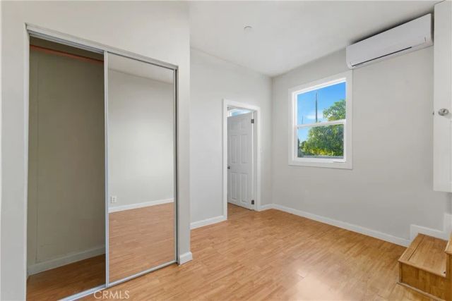 833 N Humphreys, Los Angeles, CA 90022