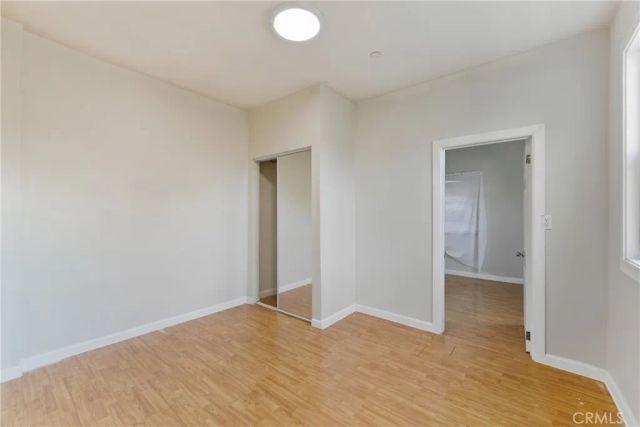 833 N Humphreys, Los Angeles, CA 90022