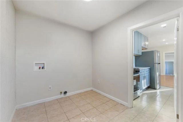 833 N Humphreys, Los Angeles, CA 90022