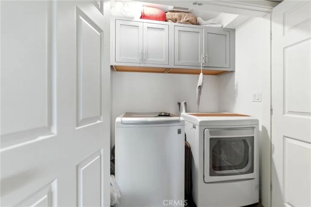 833 N Humphreys, Los Angeles, CA 90022