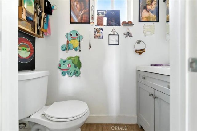 833 N Humphreys, Los Angeles, CA 90022