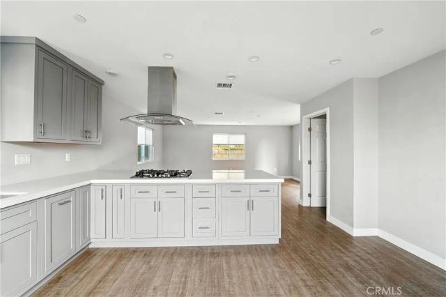 833 N Humphreys, Los Angeles, CA 90022
