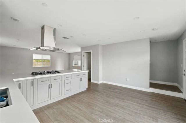 833 N Humphreys, Los Angeles, CA 90022