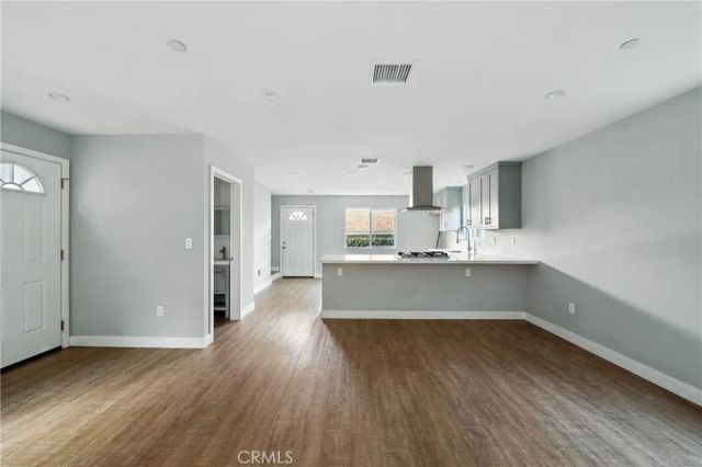 833 N Humphreys, Los Angeles, CA 90022