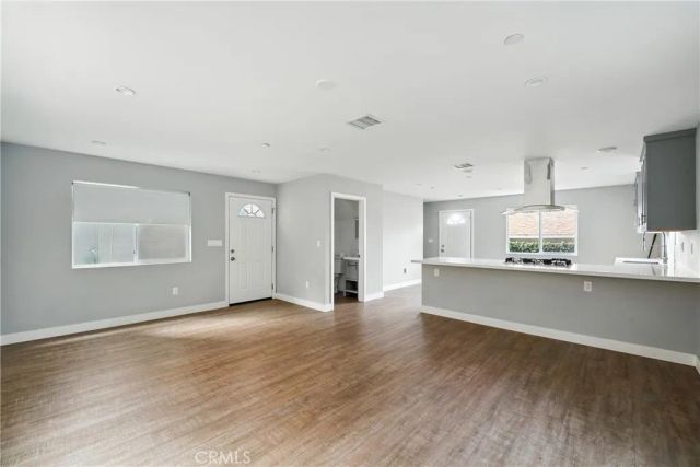 833 N Humphreys, Los Angeles, CA 90022