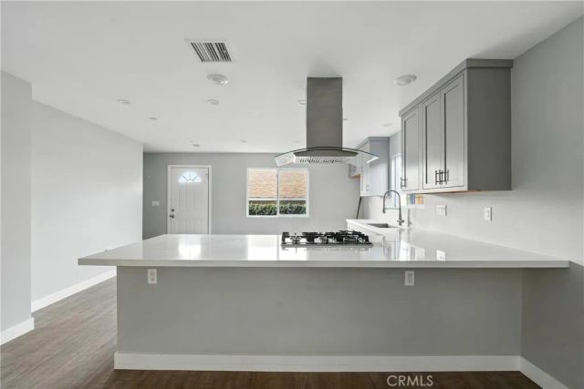 833 N Humphreys, Los Angeles, CA 90022