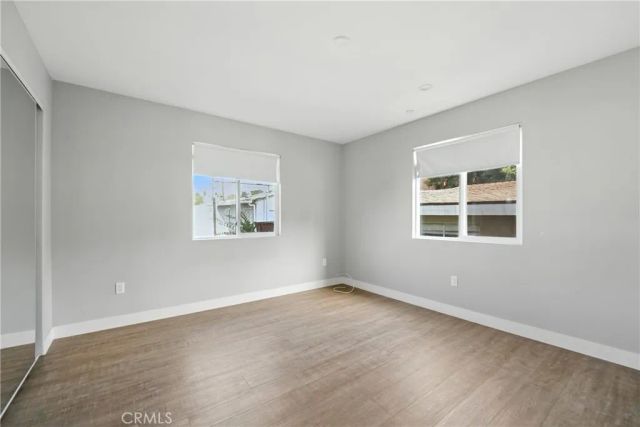 833 N Humphreys, Los Angeles, CA 90022