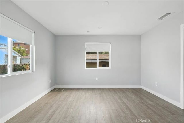833 N Humphreys, Los Angeles, CA 90022