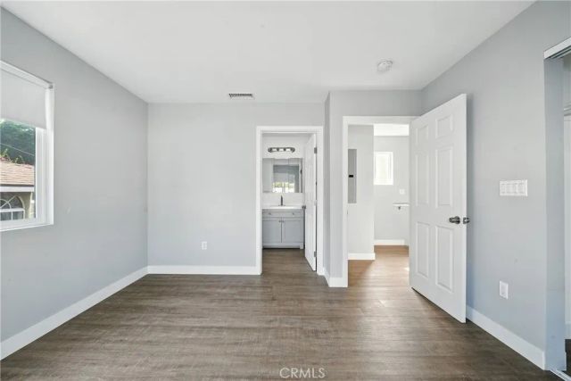 833 N Humphreys, Los Angeles, CA 90022