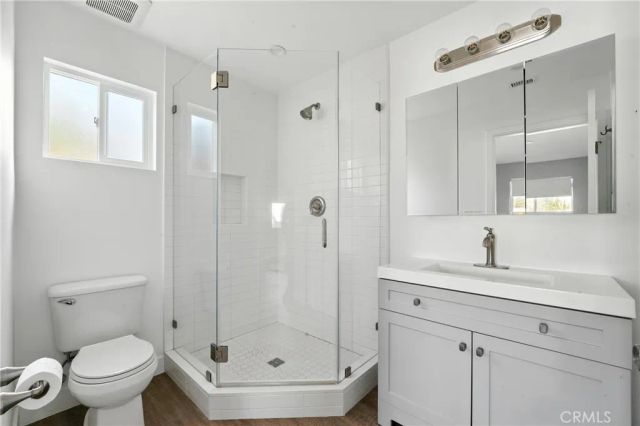 833 N Humphreys, Los Angeles, CA 90022