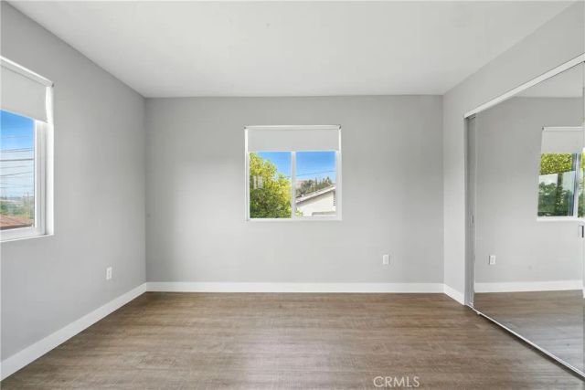 833 N Humphreys, Los Angeles, CA 90022