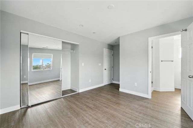 833 N Humphreys, Los Angeles, CA 90022