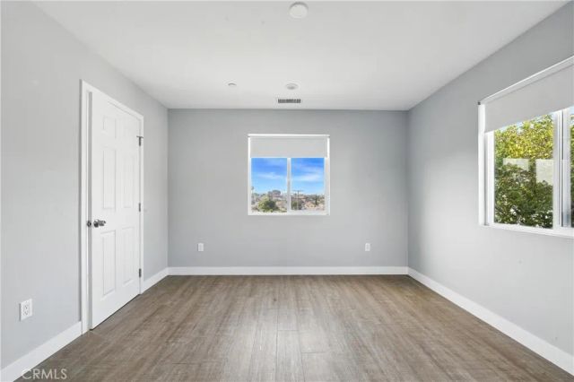 833 N Humphreys, Los Angeles, CA 90022