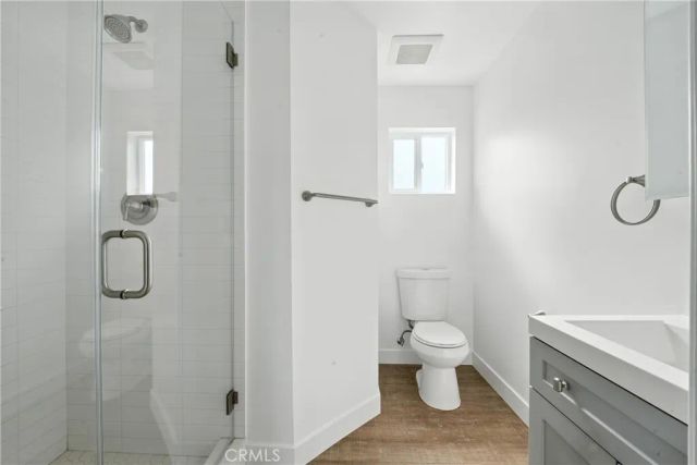 833 N Humphreys, Los Angeles, CA 90022