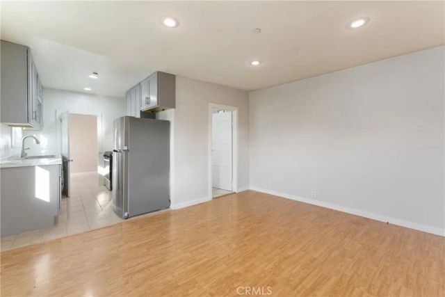 833 N Humphreys, Los Angeles, CA 90022