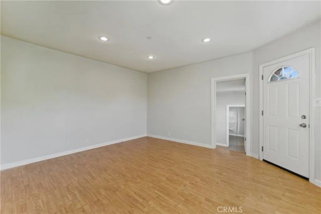 833 N Humphreys, Los Angeles, CA 90022