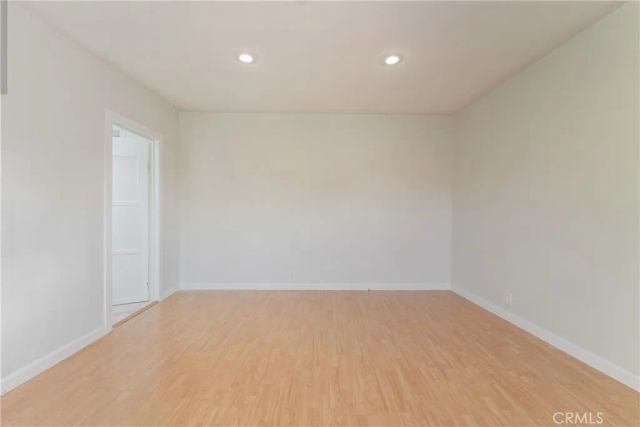 833 N Humphreys, Los Angeles, CA 90022
