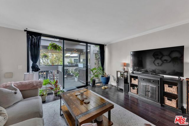 7740 Redlands Street M3082, Playa Del Rey (los Angeles), CA 90293