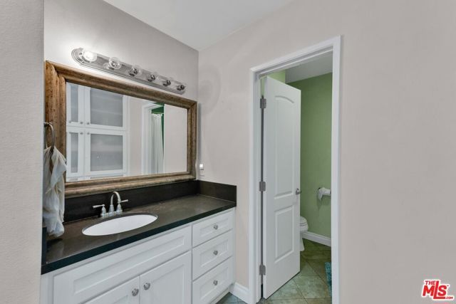 7740 Redlands Street M3082, Playa Del Rey (los Angeles), CA 90293