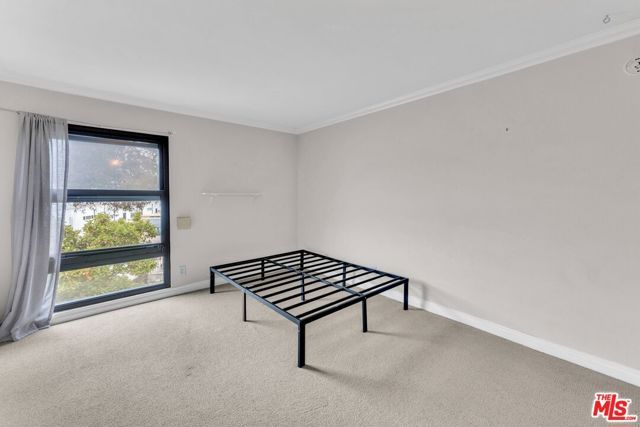 7740 Redlands Street M3082, Playa Del Rey (los Angeles), CA 90293