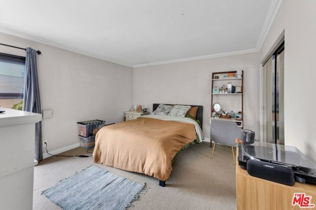 7740 Redlands Street M3082, Playa Del Rey (los Angeles), CA 90293