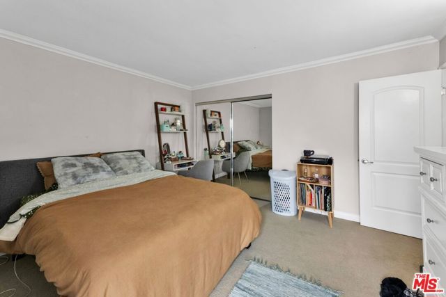 7740 Redlands Street M3082, Playa Del Rey (los Angeles), CA 90293