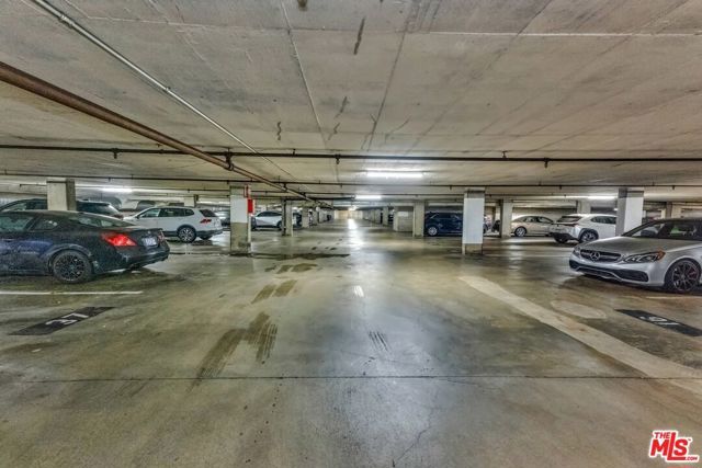 7740 Redlands Street M3082, Playa Del Rey (los Angeles), CA 90293