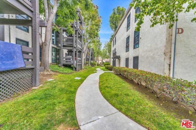 7740 Redlands Street M3082, Playa Del Rey (los Angeles), CA 90293