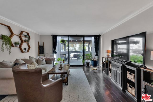 7740 Redlands Street M3082, Playa Del Rey (los Angeles), CA 90293