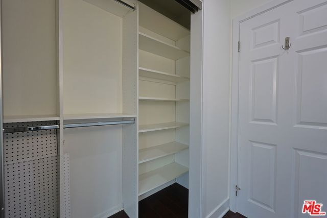1440 23rd Street 309, Santa Monica, CA 90404