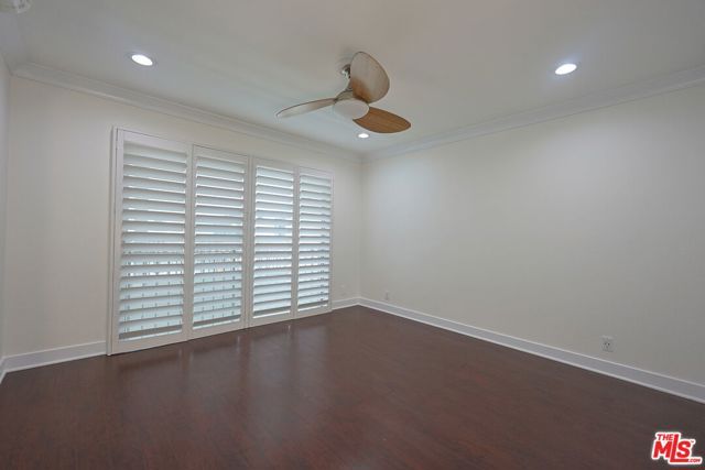 1440 23rd Street 309, Santa Monica, CA 90404