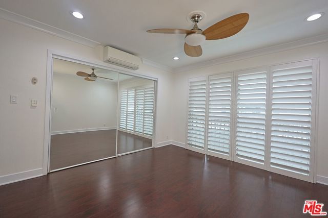 1440 23rd Street 309, Santa Monica, CA 90404