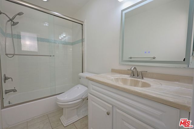 1440 23rd Street 309, Santa Monica, CA 90404