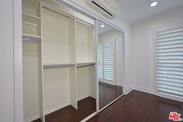 1440 23rd Street 309, Santa Monica, CA 90404