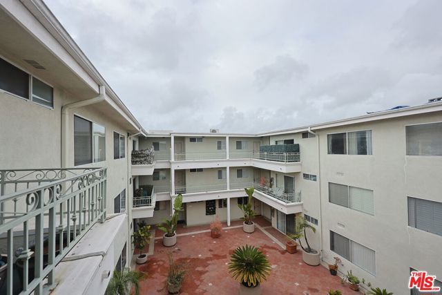 1440 23rd Street 309, Santa Monica, CA 90404
