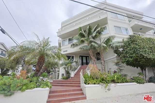 1440 23rd Street 309, Santa Monica, CA 90404