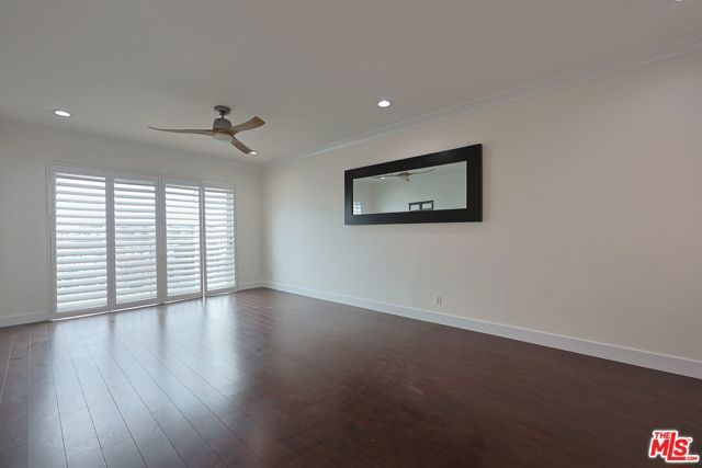 1440 23rd Street 309, Santa Monica, CA 90404