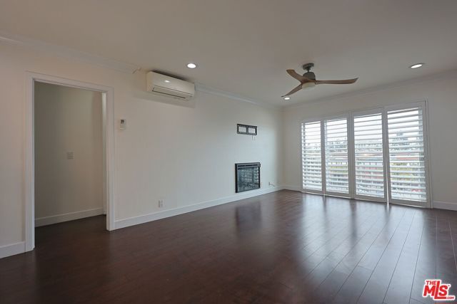 1440 23rd Street 309, Santa Monica, CA 90404