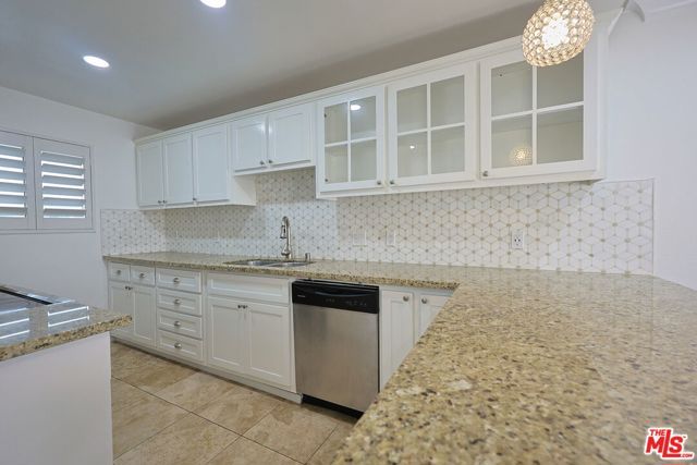 1440 23rd Street 309, Santa Monica, CA 90404