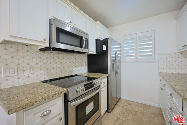 1440 23rd Street 309, Santa Monica, CA 90404