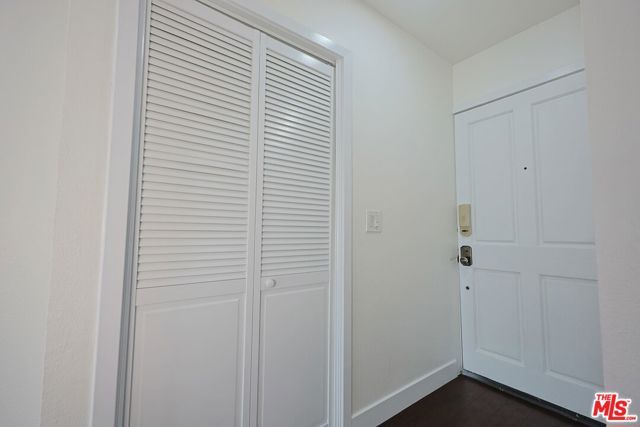 1440 23rd Street 309, Santa Monica, CA 90404