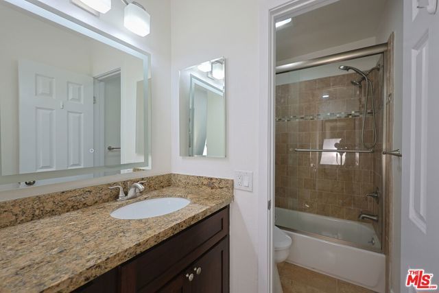 1440 23rd Street 309, Santa Monica, CA 90404