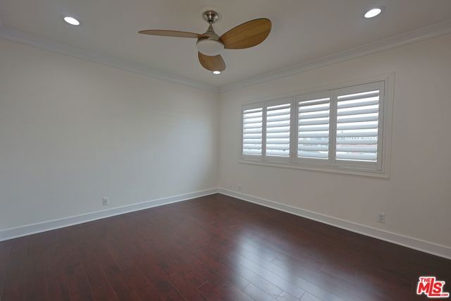 1440 23rd Street 309, Santa Monica, CA 90404