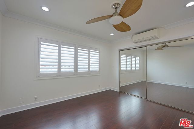 1440 23rd Street 309, Santa Monica, CA 90404