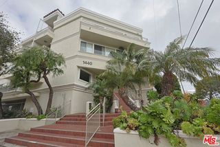 1440 23rd Street 309, Santa Monica, CA 90404