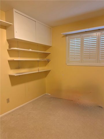 1118 Lincoln, Alice, TX 78332