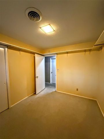 1118 Lincoln, Alice, TX 78332