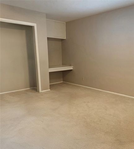 1118 Lincoln, Alice, TX 78332