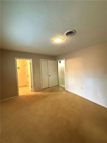 1118 Lincoln, Alice, TX 78332
