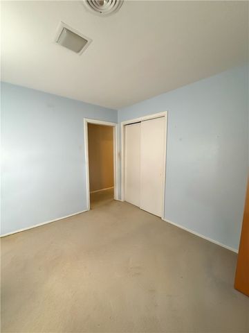 1118 Lincoln, Alice, TX 78332
